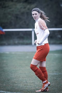 Bild 808 - F Appen - Walddoerfer SV : Ergebnis: 3:2
